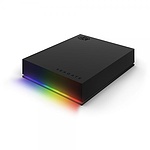 New FireCuda 게이밍 Hub 외장하드 (USB 3.0)