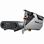 5.1채널 사운드카드 (AE-9)