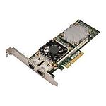 PCI-E QLogic 57810S