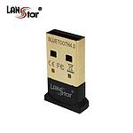 블루투스 4.0 USB 송신기 (LS-BT403)