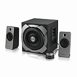 2.1채널 블루투스 스피커 (A140X)