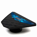 HDTV 안테나 (DT-800)
