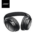 헤드셋 (QC35 II)
