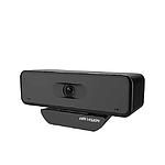 4K UHD 고정초점 웹캠 (DS-U18 STCOM)