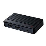 스트리밍 (Live Gamer Mini)