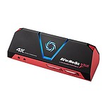 스트리밍 (Live Gamer Portable 2 Plus)