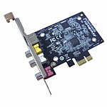 캡처보드 (EZMaker SDK Express)