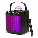 앰프 스피커 (NEXT-BT40AMP)