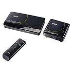 무선 HDMI 멀티캐스트 (VE849T/VE849R)