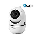 IP카메라 (QCAM-S10)