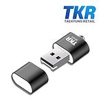 USB 2.0 카드리더기 (RD-K01)