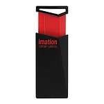ELITE USB 3.0 메모리 (64/128GB)