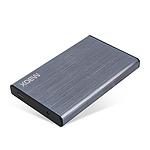 2.5형 외장하드 케이스 (USB 3.1/HC-7000C)
