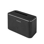 USB3.0 외장형 1베이 도킹스테이션 (DS-X10)