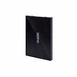 2.5형 외장하드 케이스 (USB 3.0/HC-3000S)