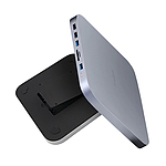 맥미니 외장 SSD (HM25C/1TB/2TB/512GB)
