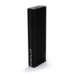 C타입 외장하드 케이스 (USB 3.2/FD-M2)
