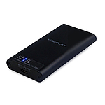C타입 SSD 외장하드 케이스 (USB 3.2/S2Bio)