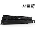 4베이 USB 3.0 RackPro DAS (SRT-9441RUS3)