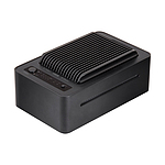2베이 USB 3.2 도킹스테이션 (NVME2U32CP)