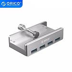 4포트 USB 3.0 허브 (MH4PU)