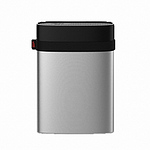 대용량 방수 외장하드 (USB 3.0/Armor A85)