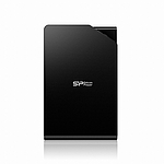 안전포장 외장하드 (1TB/USB 3.2/Stream-S03)