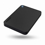 CANVIO BASICS 3 외장하드 (2TB/USB 3.0)
