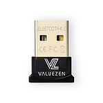 블루투스 4.0 CRS 송신기 (VZ-VD40)