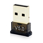 블루투스 4.0 USB 송신기 (BT500)