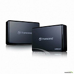 USB 3.0 카드리더기 (RD-F8)