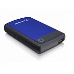 SJ25H3B 충격방지용 외장하드 USB3.0 (SJ25H3B)