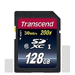 SDHC 카드 Class10 UHS-I 30MB/s (32GB)