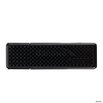 JetFlash 780 USB 3.0 메모리 (16/64/128GB)