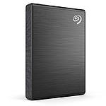 USB 3.1 외장형 FAST One Touch SSD