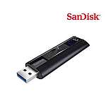 PRO Z880 USB 3.1 메모리 (128/256GB)