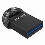 Ultra Fit CZ430 USB 3.1 메모리 (512GB)