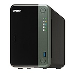 2베이 (TS-253D-4G/하드미포함)