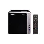 4베이 (TS-453BT3-8G/하드미포함)
