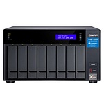 5베이 외장스토리지 (TVS-872XT-I5-16G)