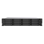 12베이 외장스토리지 (TS-1253DU-RP-4G)