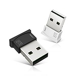 블루투스 USB3.0 동글 (BT50)