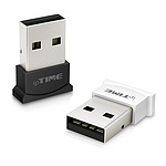 블루투스 USB3.0 동글 (BT40)