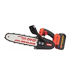 충전 18V 10인치 체인톱 (JCS-950 / 베어툴)