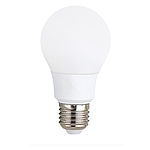 LED 벌브램프 (8~20W, E26, 안정기내장형)