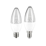 LED 촛대구 (5W, E14, 안정기내장형)