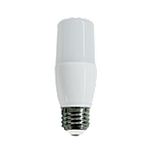 LED 원통형 램프 (5~50W, E26/39, 안정기내장형)