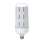 LED 콘타입 램프 (30/50W, E26/39, 안정기내장형)