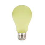 LED 해충 퇴치 램프 (40W, E26, 안정기내장형)