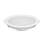6~8인치 LED 직하 다운라이트 (20~35W)